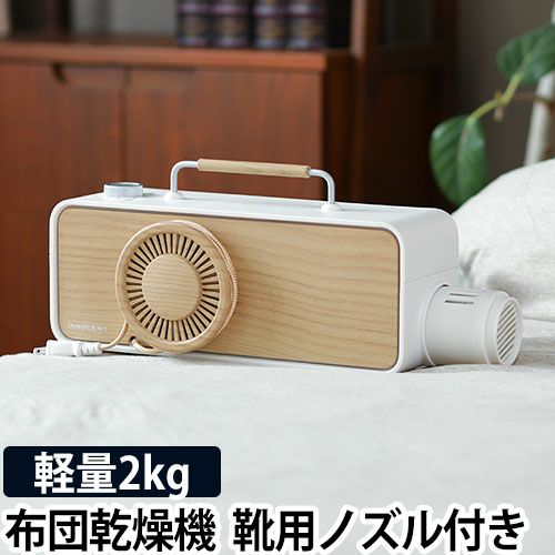 000000006844-01.jpg?size=l&w=