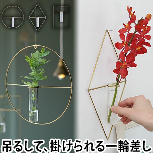 000000006848-01.jpg?size=l&w=