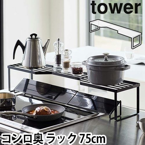 000000006878-01.jpg?size=l&w=