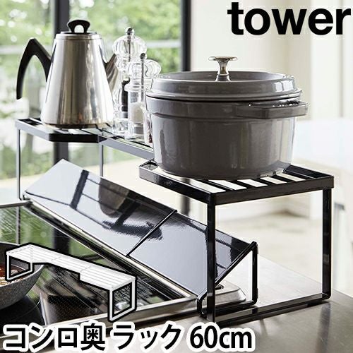 000000006879-01.jpg?size=l&w=