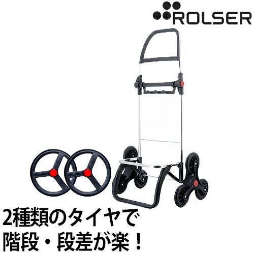 000000006889-01.jpg?size=l&w=