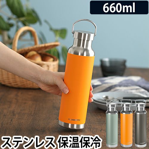 000000006897-01.jpg?size=l&w=