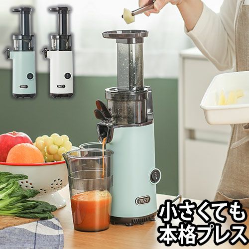 000000006907-01.jpg?size=l&w=