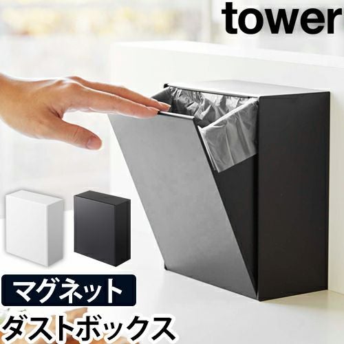 000000006919-01.jpg?size=l&w=