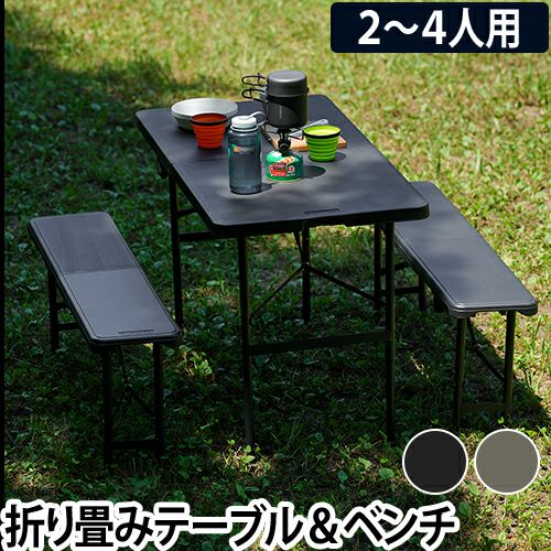 000000006936-01.jpg?size=l&w=