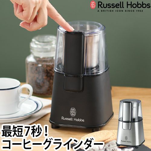 000000006939-01.jpg?size=l&w=