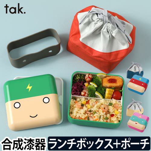 000000006945-01.jpg?size=l&w=