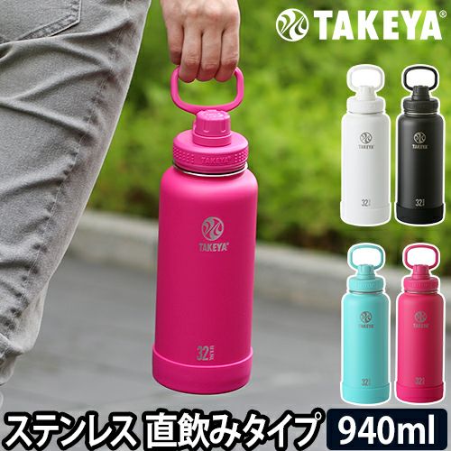 000000006946-01.jpg?size=l&w=