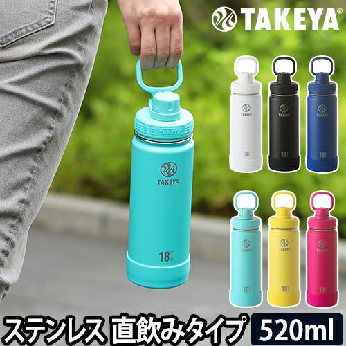 000000006948-01.jpg?size=l&w=