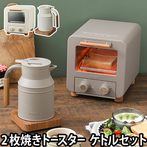 000000006960-01.jpg?size=l&w=