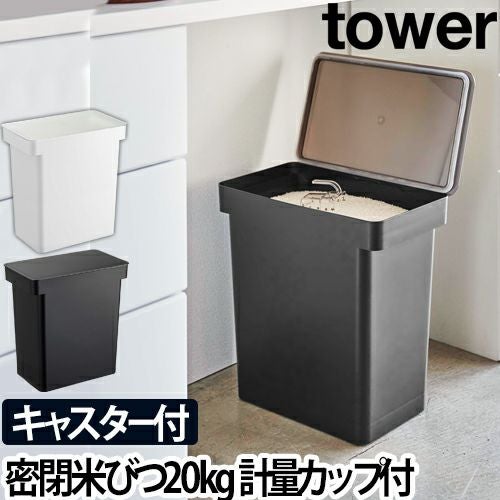 000000006981-01.jpg?size=l&w=