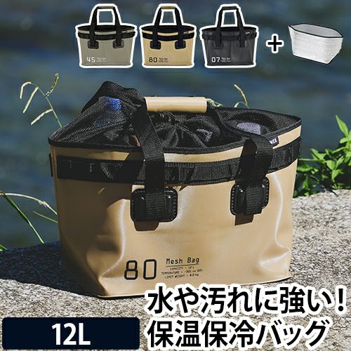 000000006988-01.jpg?size=l&w=