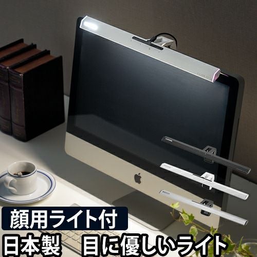 000000006992-01.jpg?size=l&w=