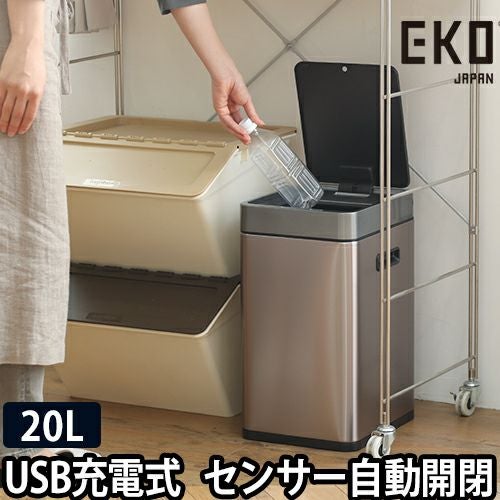 000000007029-01.jpg?size=l&w=
