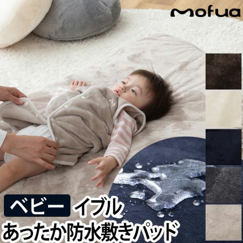 000000007048-01.jpg?size=l&w=
