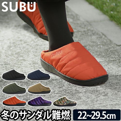 000000007067-01.jpg?size=l&w=
