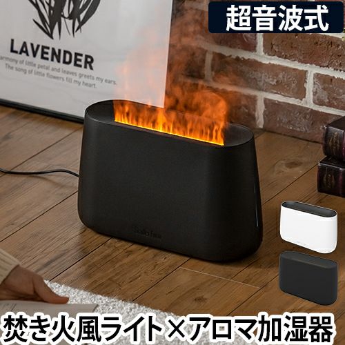 000000007086-01.jpg?size=l&w=