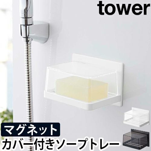 000000007091-01.jpg?size=l&w=