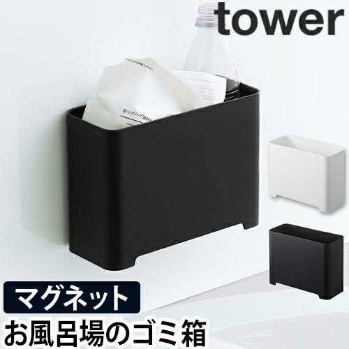 000000007103-01.jpg?size=l&w=