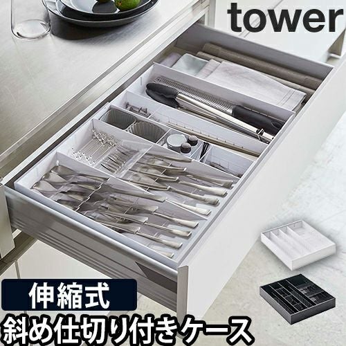 000000007110-01.jpg?size=l&w=