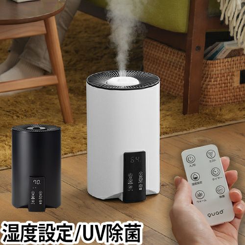 000000007113-01.jpg?size=l&w=