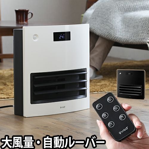 000000007119-01.jpg?size=l&w=