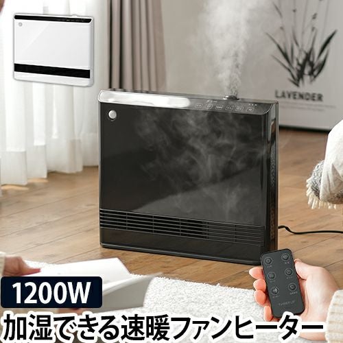 000000007128-01.jpg?size=l&w=