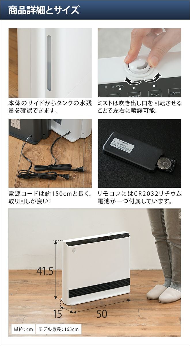 000000007128-04.jpg?size=xs&w=