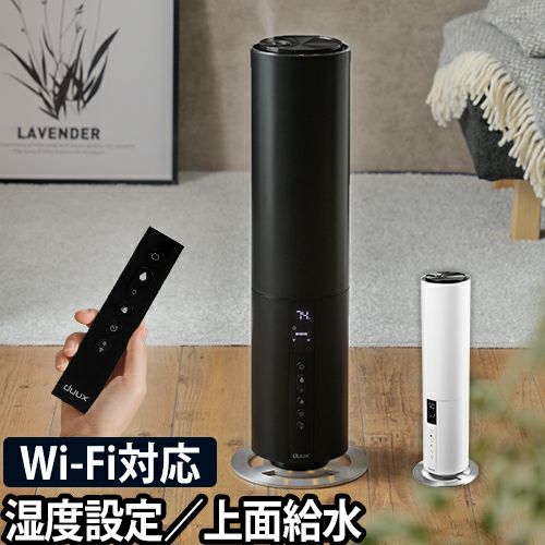 000000007155-01.jpg?size=l&w=