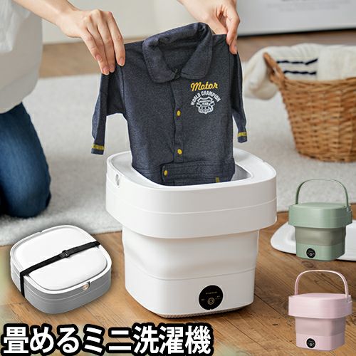 000000007168-01.jpg?size=l&w=