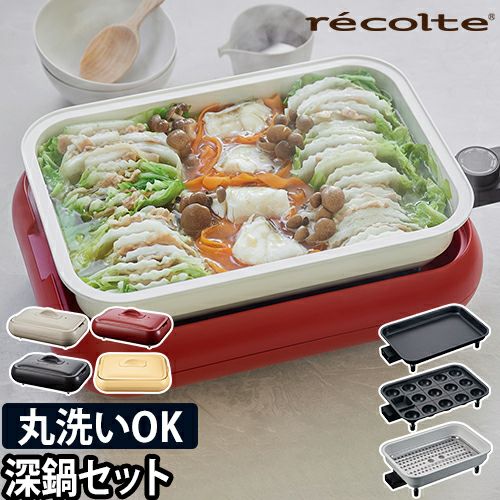 000000007171-01.jpg?size=l&w=