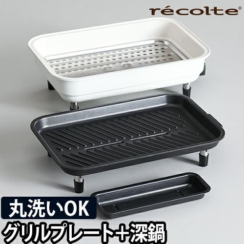 000000007180-01.jpg?size=l&w=