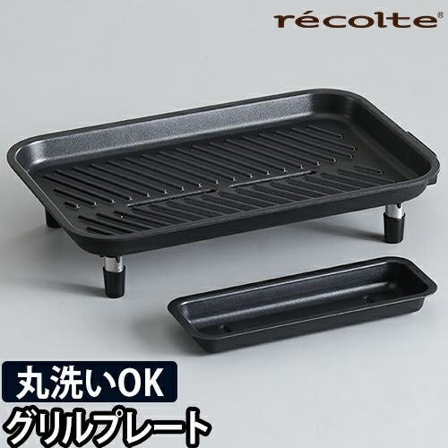 000000007182-01.jpg?size=l&w=