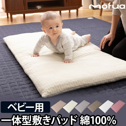 000000007191-01.jpg?size=l&w=