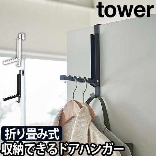 000000007194-01.jpg?size=l&w=