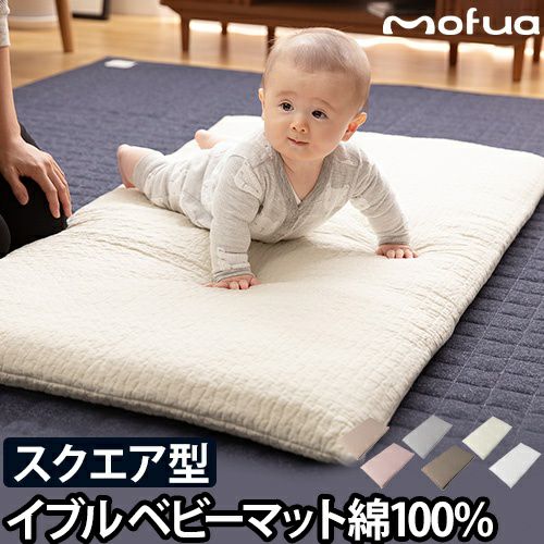 000000007205-01.jpg?size=l&w=