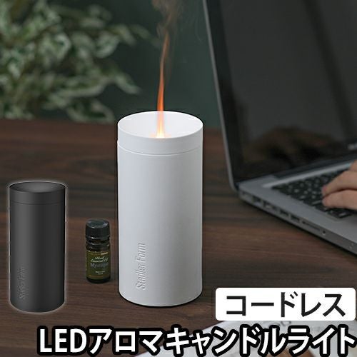 000000007238-01.jpg?size=l&w=