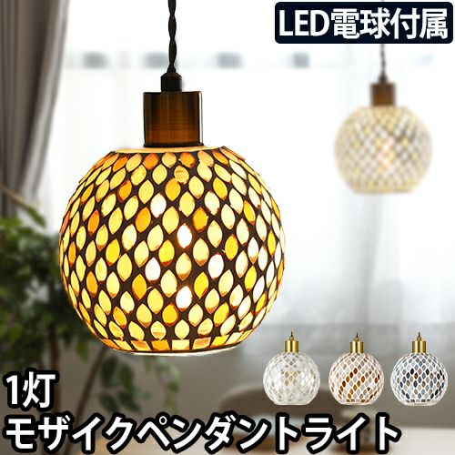 000000007256-01.jpg?size=l&w=