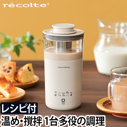 000000007263-01.jpg?size=l&w=