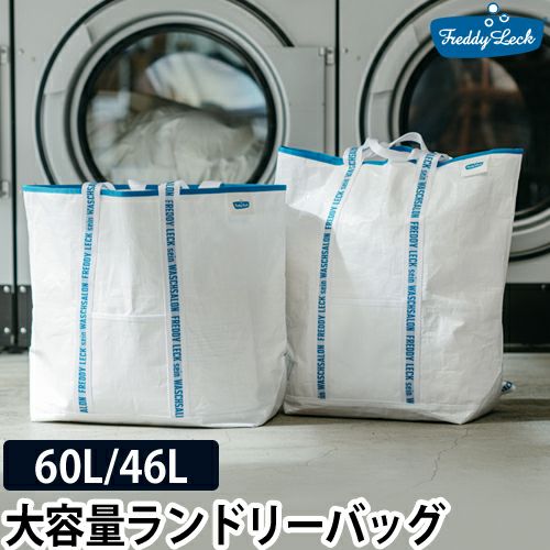 000000007268-01.jpg?size=l&w=
