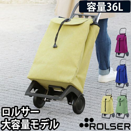 000000007294-01.jpg?size=l&w=