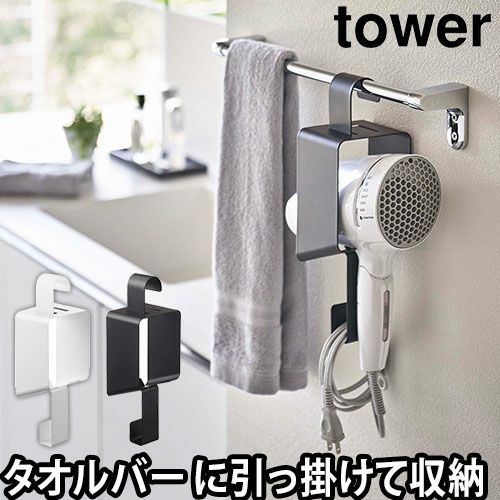 000000007300-01.jpg?size=l&w=