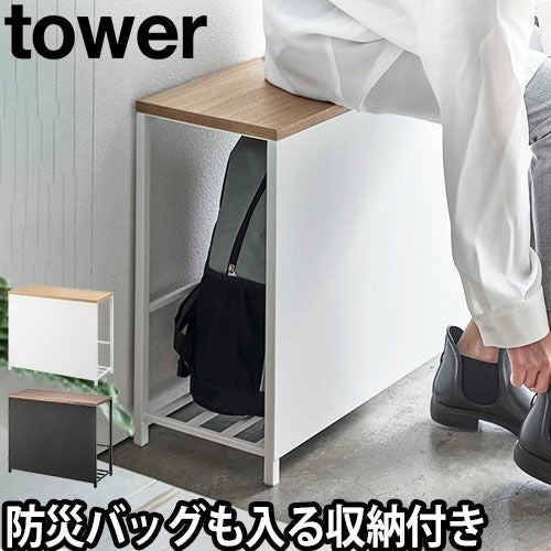 000000007305-01.jpg?size=l&w=