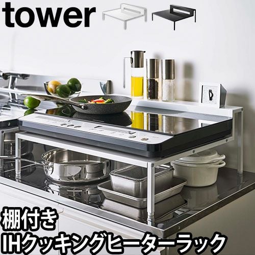 000000007306-01.jpg?size=l&w=