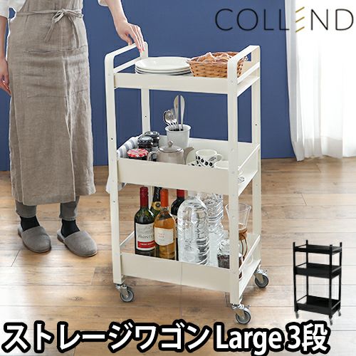 000000007308-01.jpg?size=l&w=