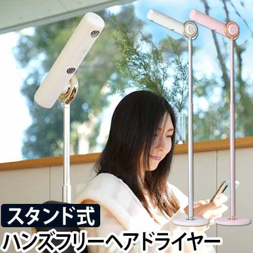 000000007312-01.jpg?size=l&w=