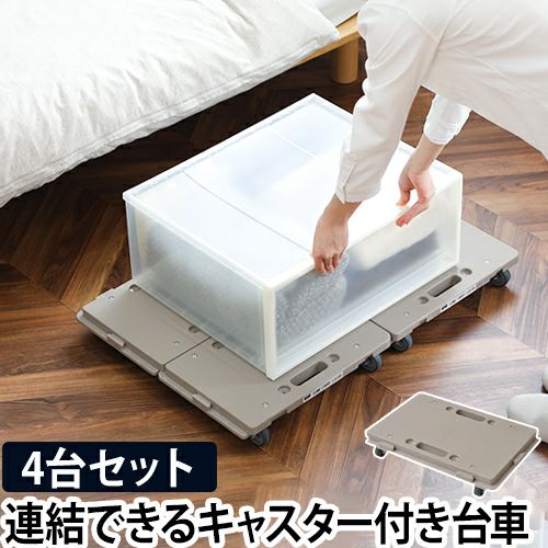 000000007324-01.jpg?size=l&w=