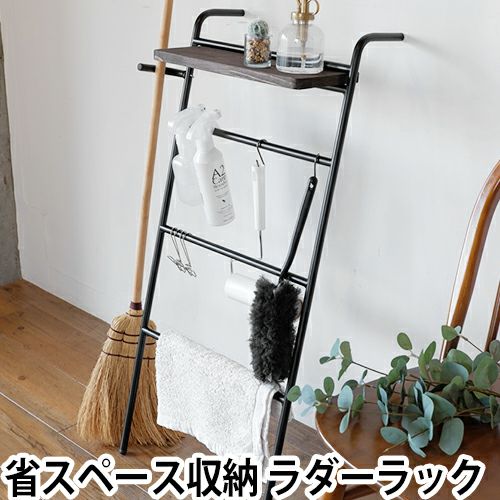 000000007328-01.jpg?size=l&w=