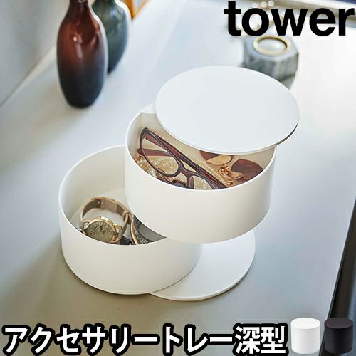 000000007348-01.jpg?size=l&w=