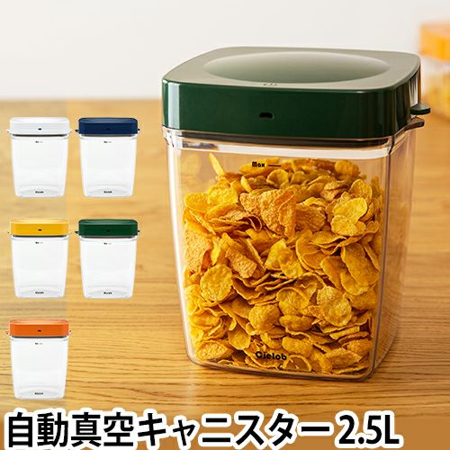 000000007361-01.jpg?size=l&w=